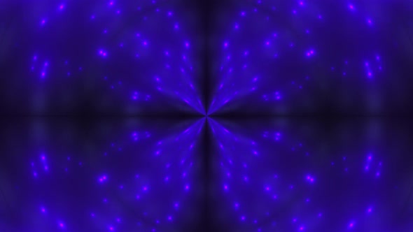 Flickering Kaleida alt