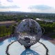 Queens Unisphere - VideoHive Item for Sale