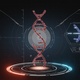 DNA Correction - VideoHive Item for Sale