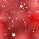 Star Particle Background - VideoHive Item for Sale