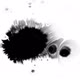 Ink Drop - VideoHive Item for Sale