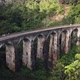 Nine Arches Bridge, Ella, Sri Lanka - VideoHive Item for Sale