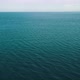 Blue Ocean waves - VideoHive Item for Sale