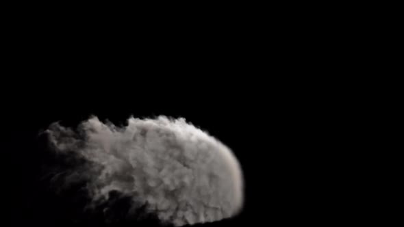 Smoke Transition alt