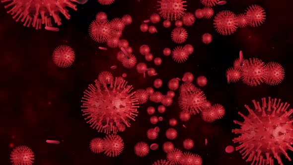 3d Render Coronavirus Covid 19 00767 alt