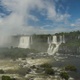 Iguazu Falls 3, Brazil 2021 - VideoHive Item for Sale