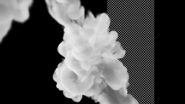 Smoke Rotation V2