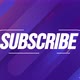Subscribe Background - VideoHive Item for Sale