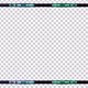 Hi Tech Overlayer Frame - VideoHive Item for Sale