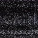 Tv Static - VideoHive Item for Sale