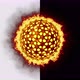 Spike Orb With Energy Plasma - VideoHive Item for Sale