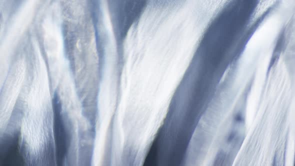 Cinematic Abstract Motion Background (No CGI used) 0640 alt