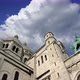 Basilica of the Sacred Heart of Paris, France - VideoHive Item for Sale