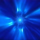 4k Hyperspace Tunnel and Time Vortex Forward - VideoHive Item for Sale