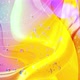 Abstract Colorful Modern Liquid Animation Waves Motion - VideoHive Item for Sale
