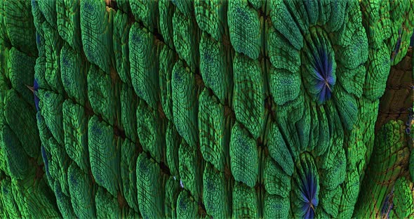 Fungi, Microscopic Microbes and Molecules Structure Macro Movement alt