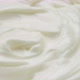 Sour Cream with Spoon Greek Yogurt Close Up - VideoHive Item for Sale