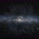 Cosmic Explosion - VideoHive Item for Sale