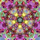 Candylicious Kaleidoscope - VideoHive Item for Sale