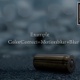Bullet Fall 4K - VideoHive Item for Sale