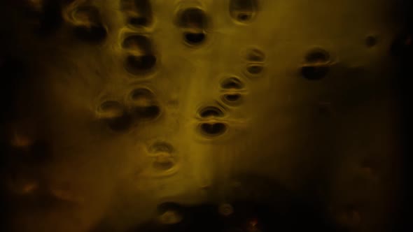 Cinematic Abstract Motion Background alt