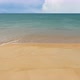 Tropical beach and waves in Phuket. Thailand - VideoHive Item for Sale