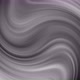 Abstract Smooth Stripes Twirl Animated Background - VideoHive Item for Sale