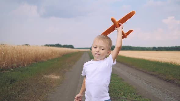 Future Pilot