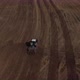 Tractor field - VideoHive Item for Sale