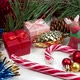 Cute Christmas Souvenirs - VideoHive Item for Sale