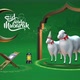 Eid Adha 4k - VideoHive Item for Sale
