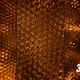 Gold Luxury Abstract Backgrounds - VideoHive Item for Sale