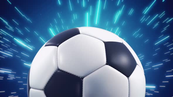 Football Background alt