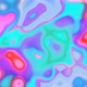 Marble Liquid Wave Colorful Animated Background - VideoHive Item for Sale