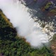 Victoria Falls 8 - VideoHive Item for Sale