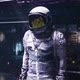 Surviving Astronaut - VideoHive Item for Sale
