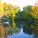 Pond Morning Sunrise - VideoHive Item for Sale