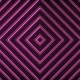 Square Lines Background - VideoHive Item for Sale