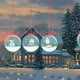 Christmas decoration - VideoHive Item for Sale