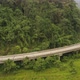 This road connecting central and east coast of peninsular Malaysia to Cameron Highlands - VideoHive Item for Sale