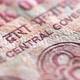 Indian Currency - VideoHive Item for Sale