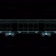 3D Waggon Hologram / HUD - VideoHive Item for Sale