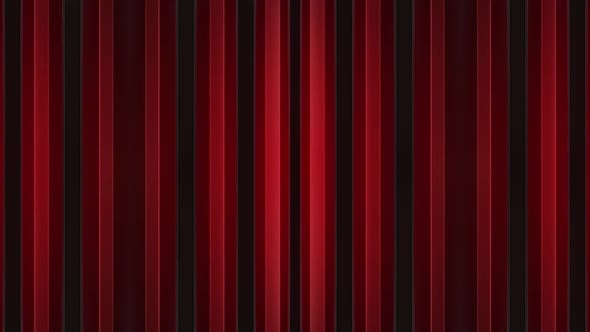 4k Red Glossy Background Pack