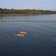 Kayaking - VideoHive Item for Sale
