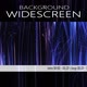 Blue Curtain - VideoHive Item for Sale