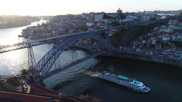 Porto, Portugal