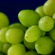 Grapes Rotating - VideoHive Item for Sale