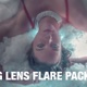 Lens Flare Pack  - VideoHive Item for Sale