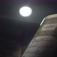 Holy Quran - VideoHive Item for Sale