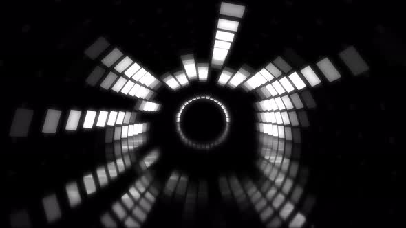 Neon Light Vj Tunnel 05 alt